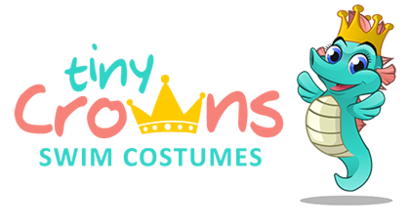 Tiny Crowns