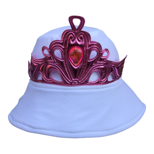 Princess Sun Hat